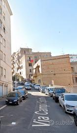 Tivoli spazioso quadrilocale