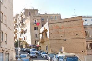 Tivoli spazioso quadrilocale