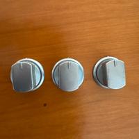 Manopole comandi forno Ariston Hotpoint