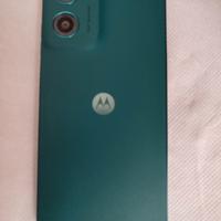  Motorola g05
