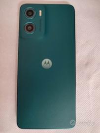  Motorola g05