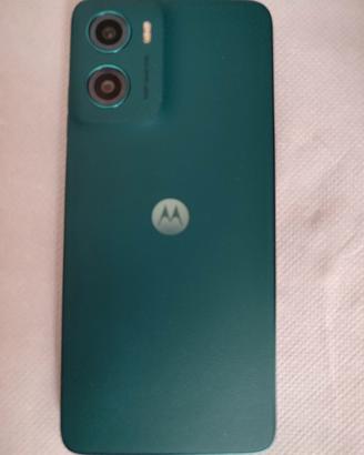  Motorola g05