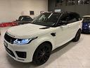 land-rover-range-sport-3-0d-l6-249-cv-hse-dynamic