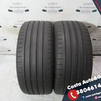 Gomme 205 40 17 Dunlop 85% 2022 205 40 R17