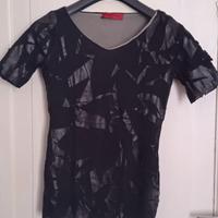 Donna.Pierre cardin,Armani,Clio(7 euro cadauna)