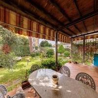 Stabile/Palazzo Livorno [3561VRG]