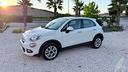 fiat-500x-1-6-multijet-120-cv-lounge