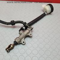 POMPA POSTERIORE KAWASAKI NINJA 600 1997 1996 ZX 6