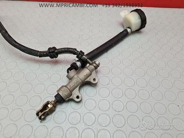 POMPA POSTERIORE KAWASAKI NINJA 600 1997 1996 ZX 6