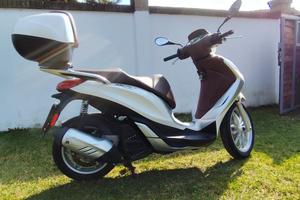 Vendita Piaggio Medley 150 - 2017