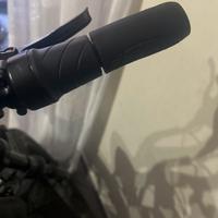 Bici elettrica 1000w