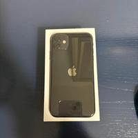 Ricambi iphone xr 11 12