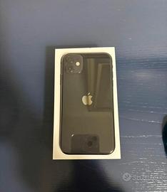 Ricambi iphone xr 11 12