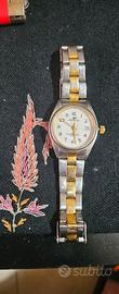 Orologio  margi