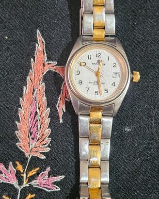 Orologio  margi