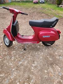vespa 50 special 4 marcie 
