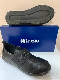 Scarpe donna INBLU