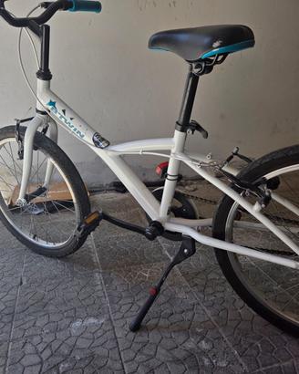 Bici 8-11 anni