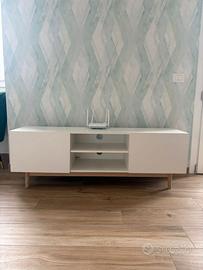 Mobile Tv Maisons du monde