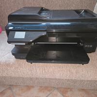 fotocopiatrice  scanner