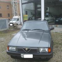 ALFA ROMEO 75 1.6