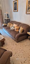 salotto completo 