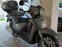 ricambi-usati-per-aprilia-scarabeo-250