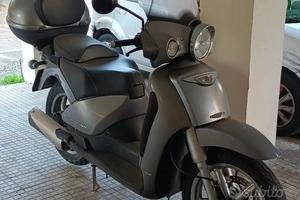 RICAMBI USATI PER APRILIA SCARABEO 250