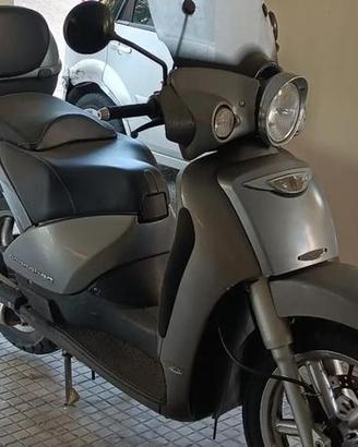 RICAMBI USATI PER APRILIA SCARABEO 250