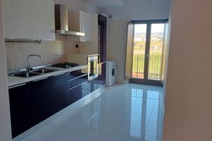 Appartamento a Lagopesole (PZ)