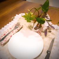 Bomboniere segnaposto