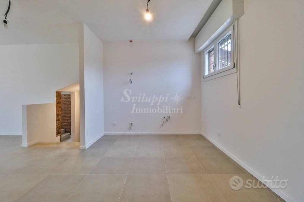 Appartamento – BO - Vista 2