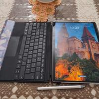 Microsoft Surface Pro 8