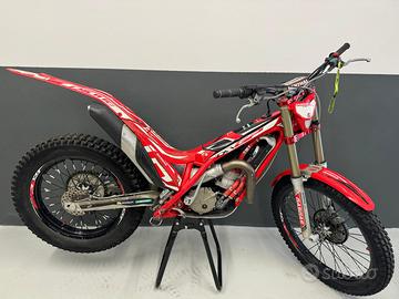 Gas gas txt 300 2020