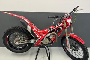 Gas gas txt 300 2020