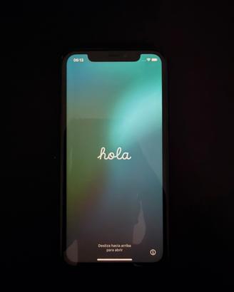 Iphone XR - 256GB - 80% Batteria