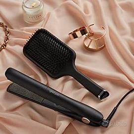 Ghd Gold® Gift Set