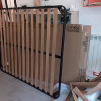 Rete matrimoniale eminflex