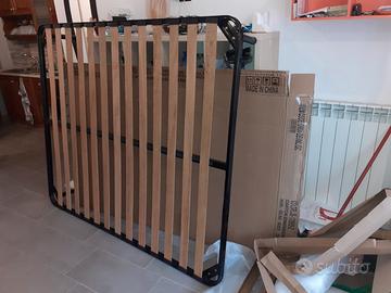 Rete matrimoniale eminflex