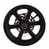 Cerchio ruota anteriore Garelli Rider Tiesse GA093