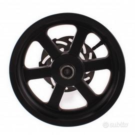 Cerchio ruota anteriore Garelli Rider Tiesse GA093