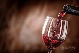 Bar zona studentesca