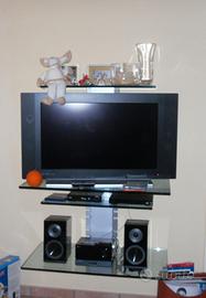 Porta TV