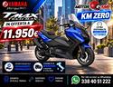 yamaha-t-max-560-tmax