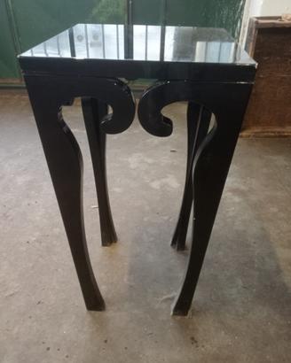 Tavolo di design moderno