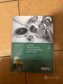 libri di testo