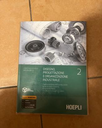 libri di testo