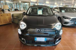 Fiat 500 X 15 130cv Hybrid 2024 DolceVita Cabriole