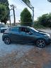 peugeot-208-1-2-gpl-x-commercianti-2017