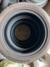 Gomme